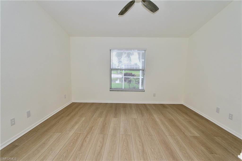 8196 Ibis Cove CIR B210