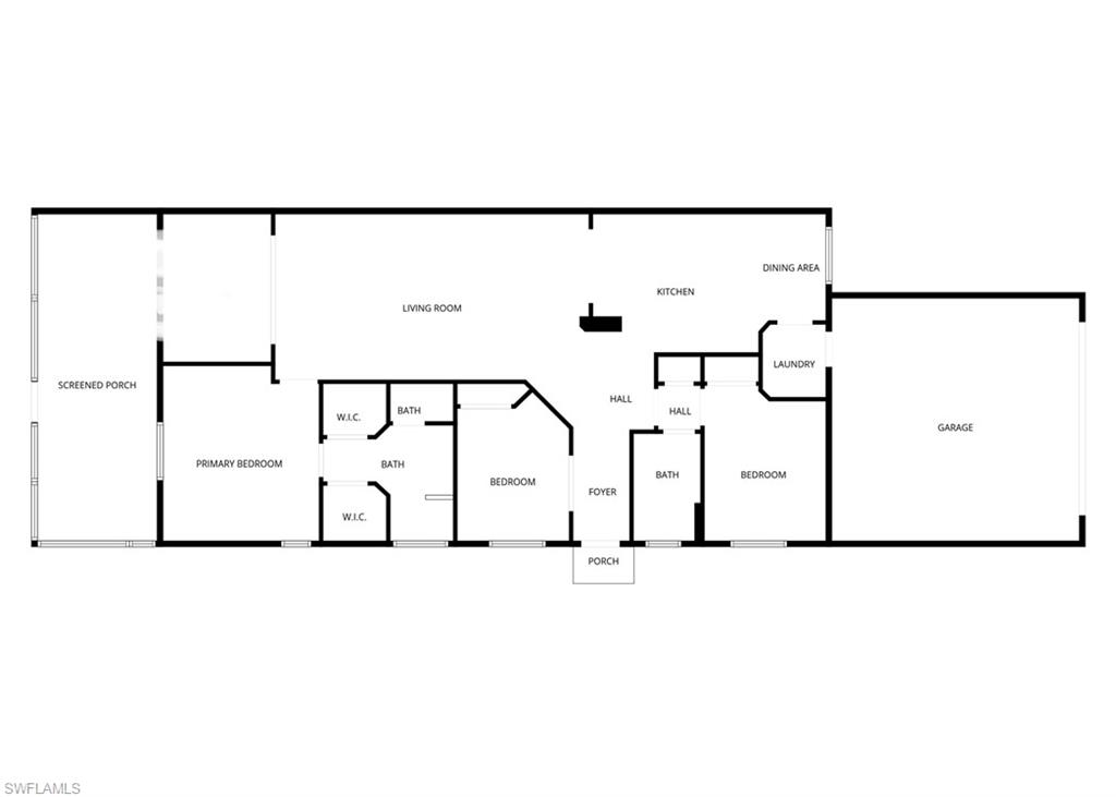 8196 Ibis Cove CIR B210
