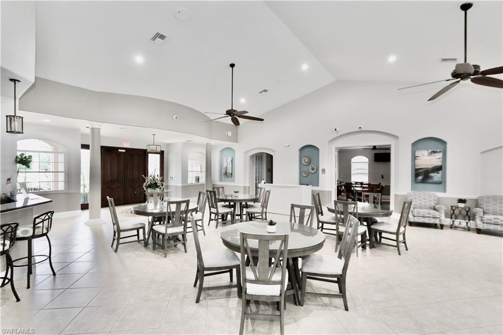 8196 Ibis Cove CIR B210