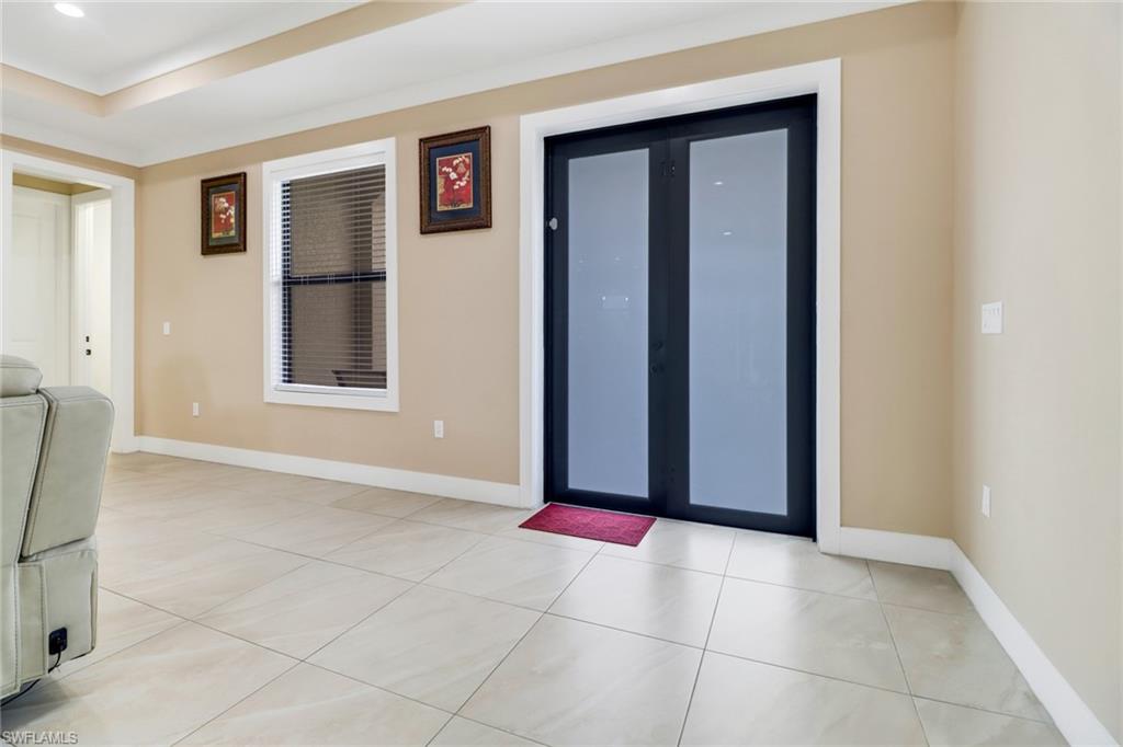 3170 Everglades BLVD S