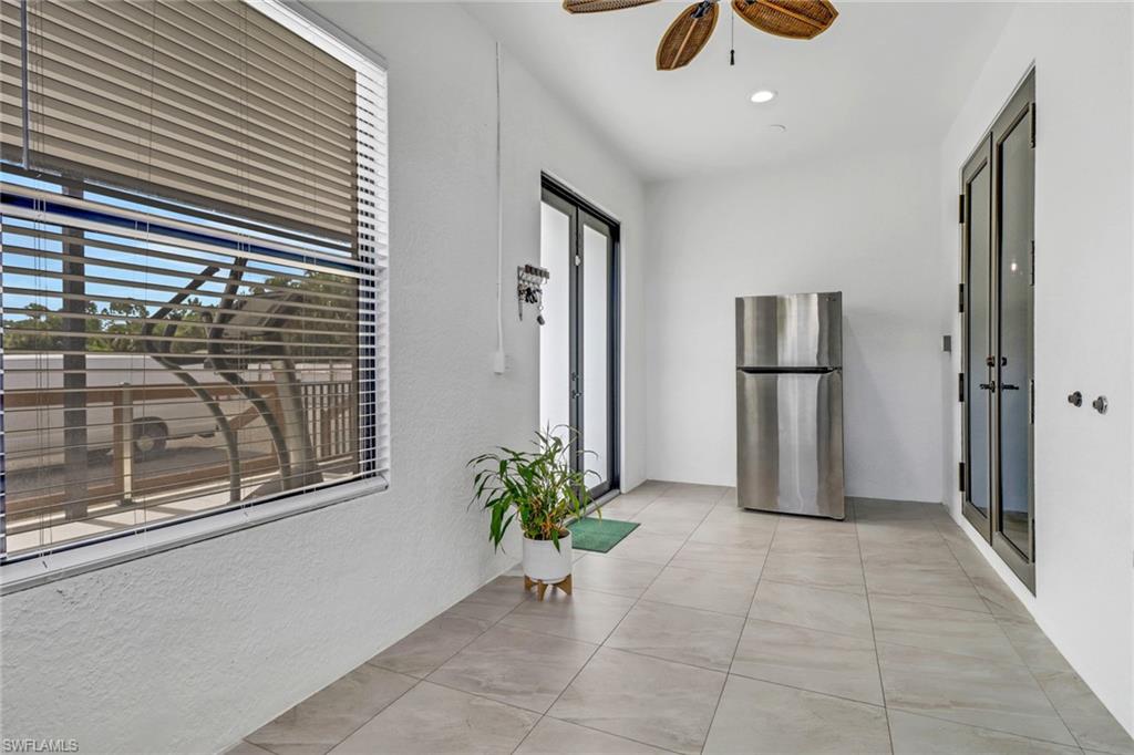 3170 Everglades BLVD S