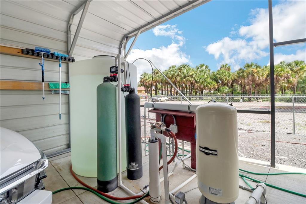 3170 Everglades BLVD S