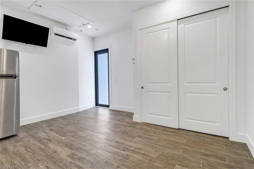 3170 Everglades BLVD S