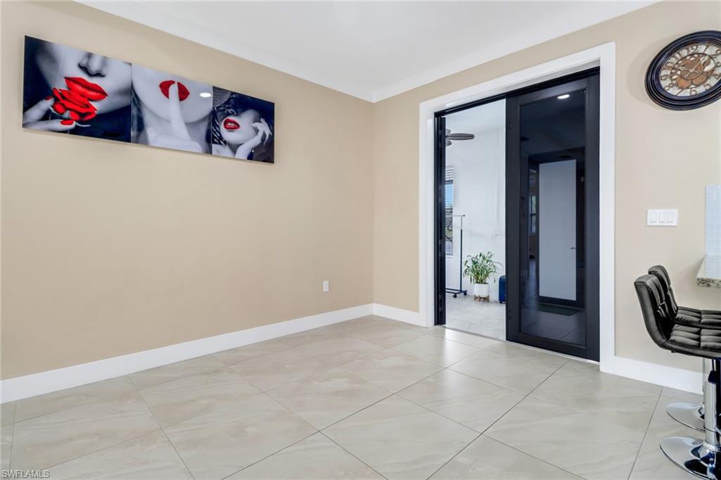 3170 Everglades BLVD S