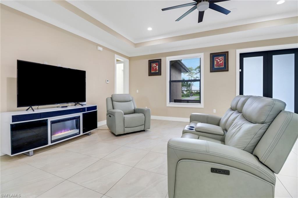 3170 Everglades BLVD S