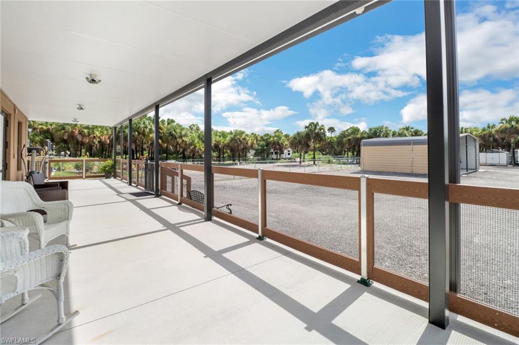 3170 Everglades BLVD S