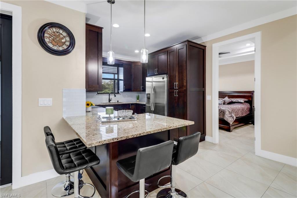 3170 Everglades BLVD S