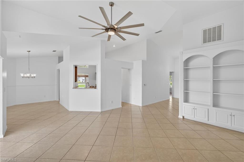 3302 Arlette DR