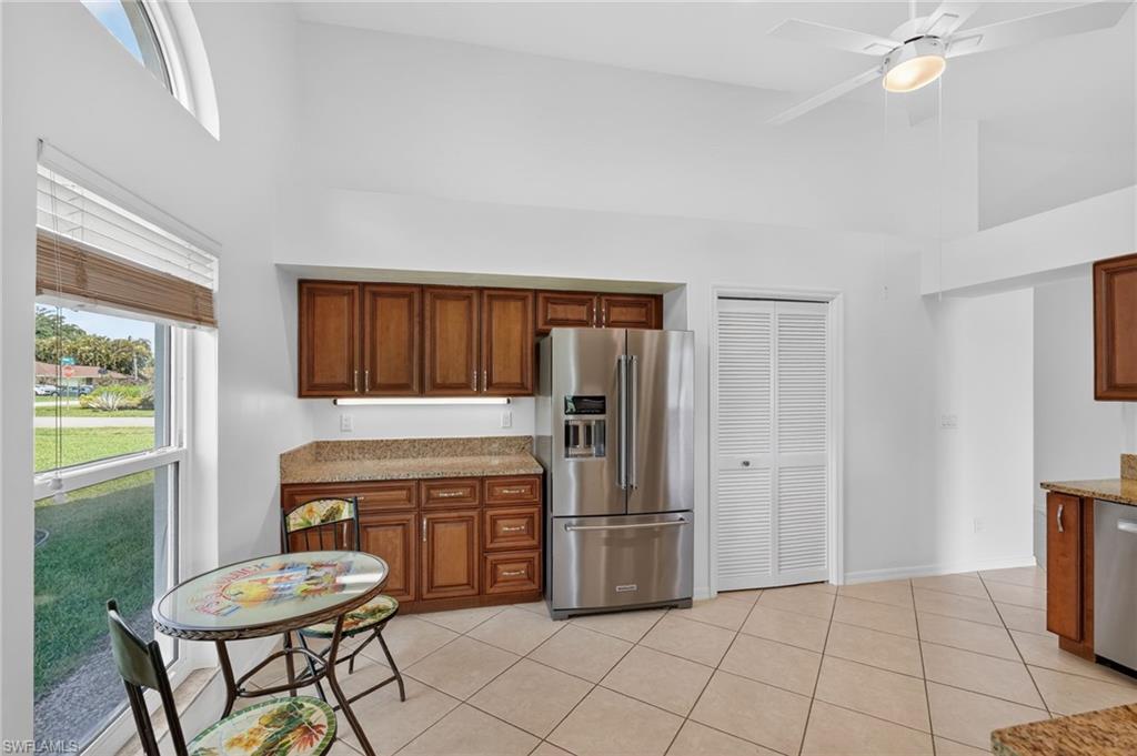 3302 Arlette DR