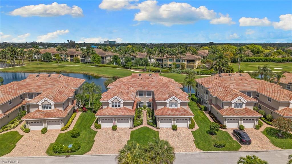 3580 Windjammer CIR 1603