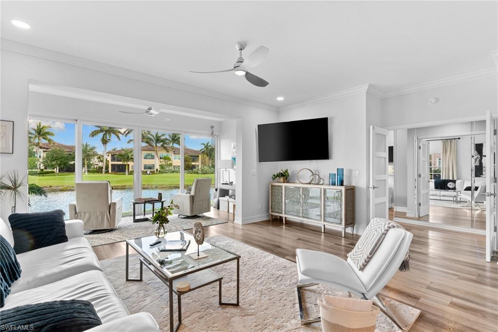 3580 Windjammer CIR 1603