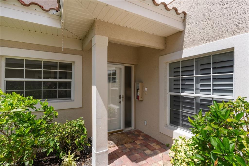 3580 Windjammer CIR 1603