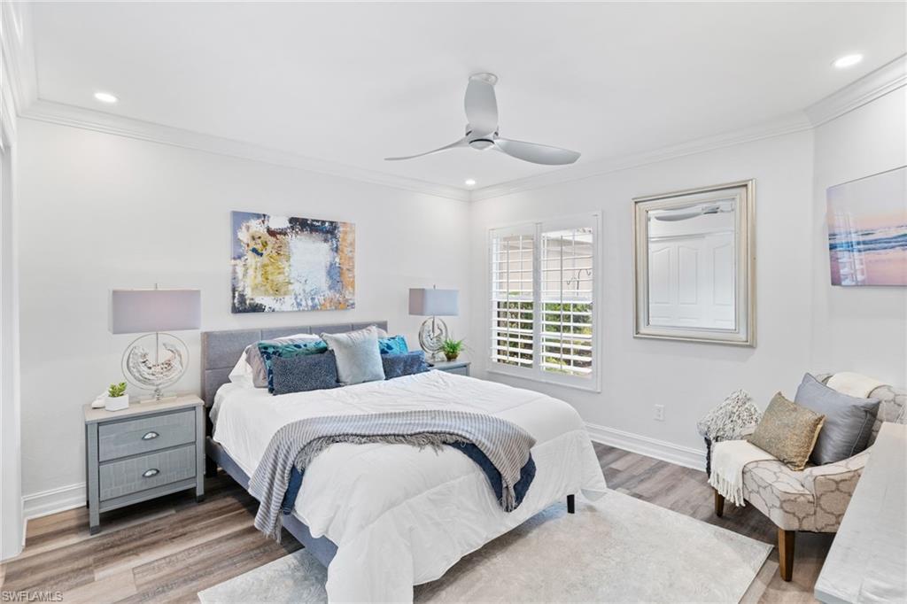3580 Windjammer CIR 1603
