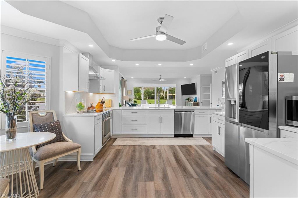 3580 Windjammer CIR 1603