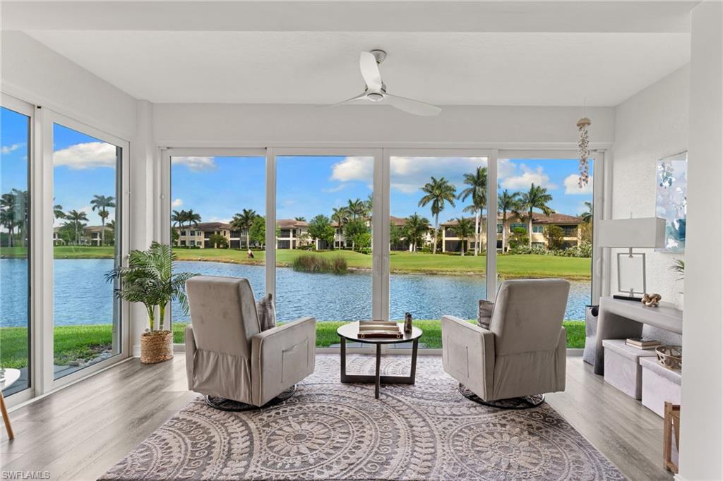 3580 Windjammer CIR 1603