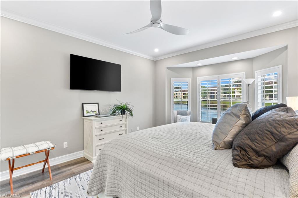 3580 Windjammer CIR 1603