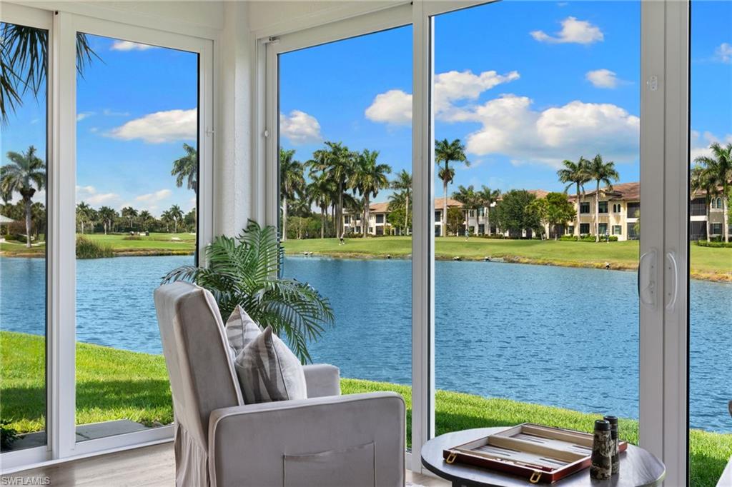 3580 Windjammer CIR 1603