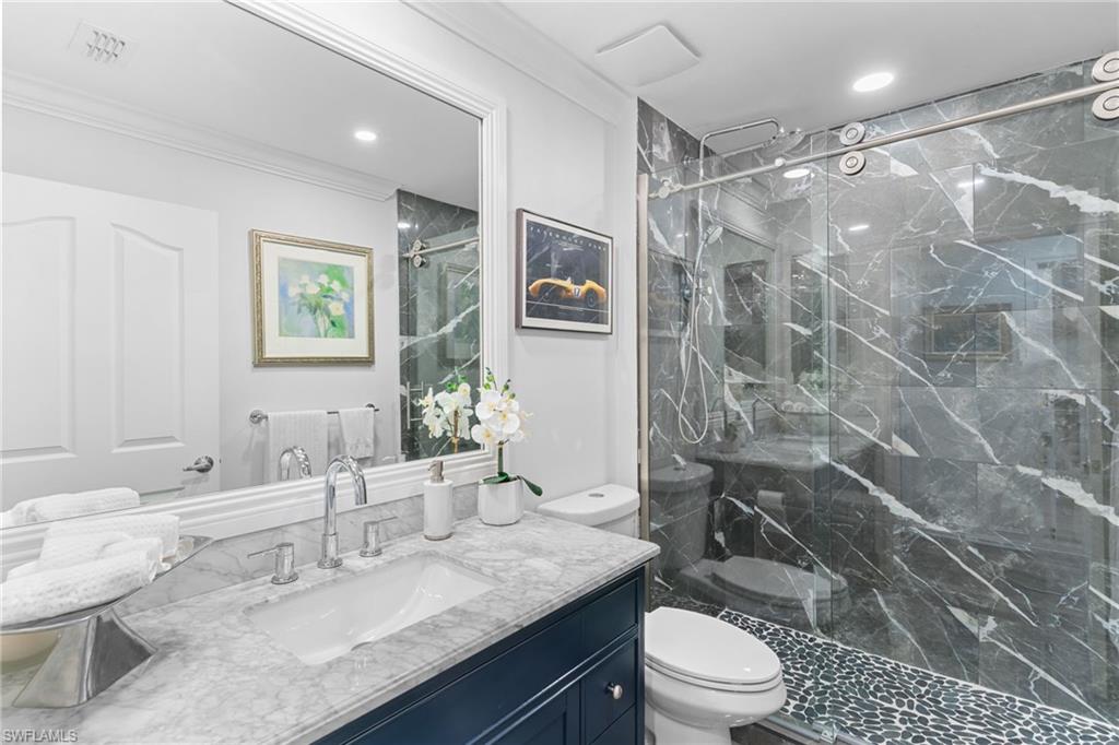 3580 Windjammer CIR 1603