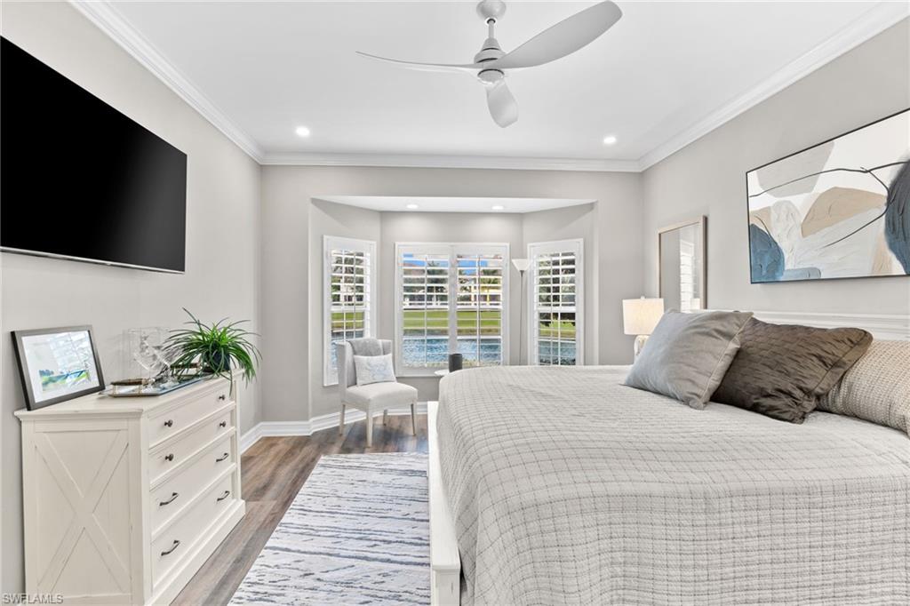 3580 Windjammer CIR 1603