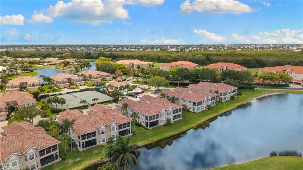 3580 Windjammer CIR 1603