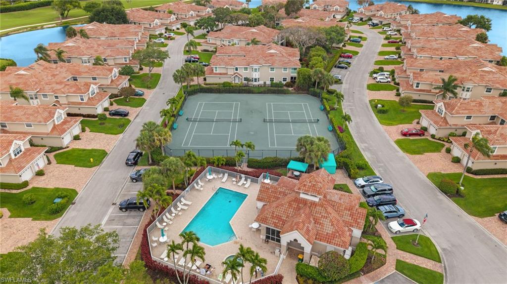 3580 Windjammer CIR 1603