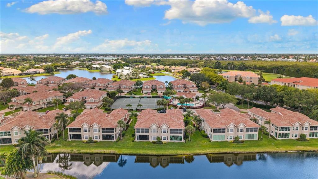 3580 Windjammer CIR 1603