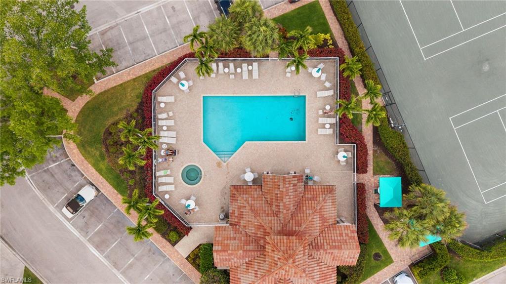 3580 Windjammer CIR 1603