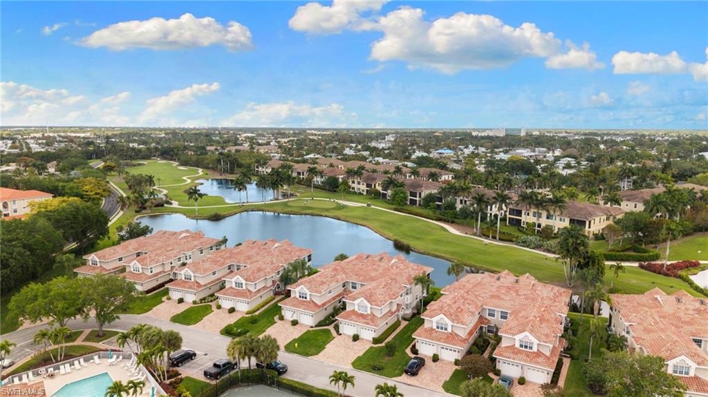 3580 Windjammer CIR 1603