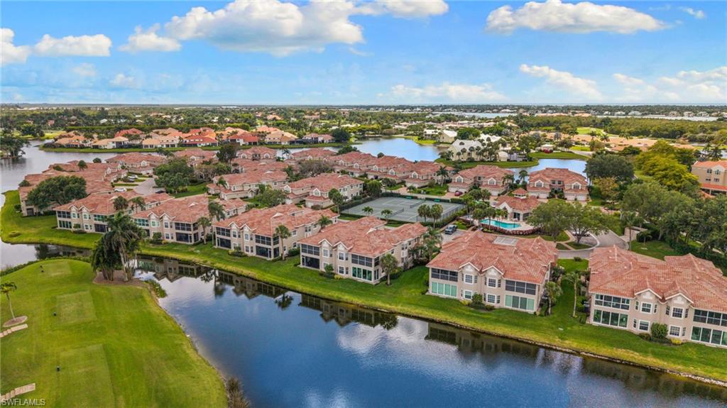 3580 Windjammer CIR 1603