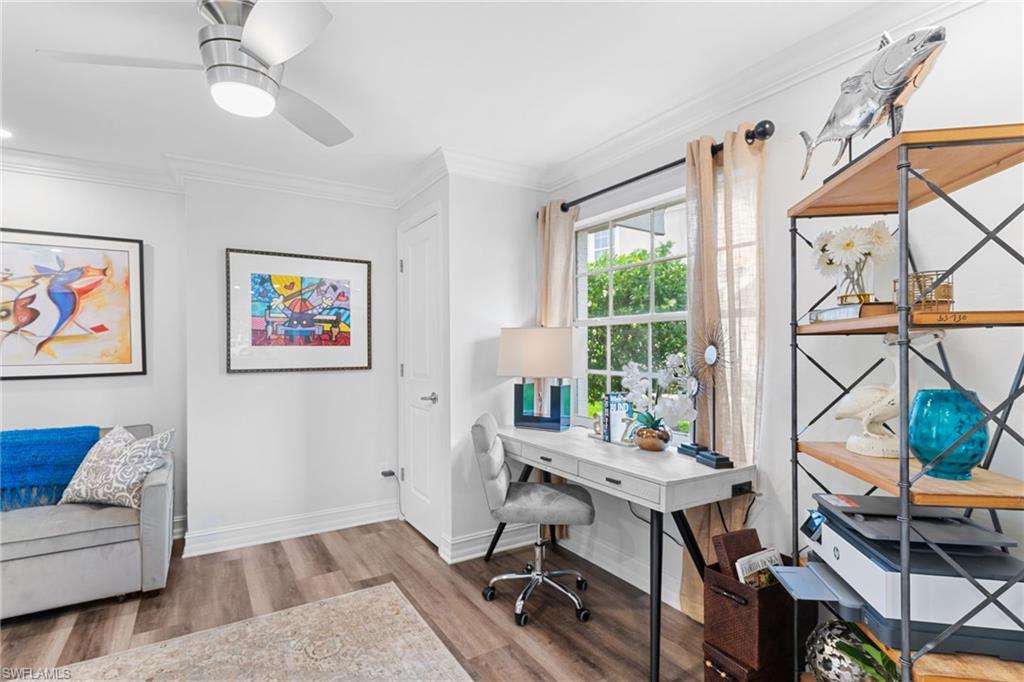 3580 Windjammer CIR 1603