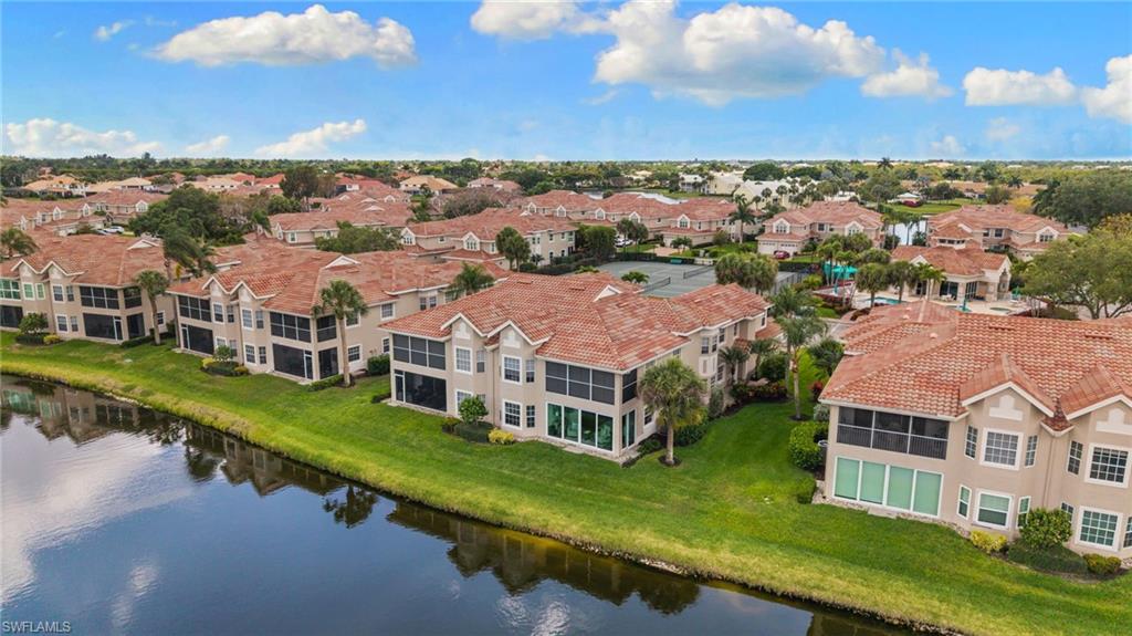 3580 Windjammer CIR 1603