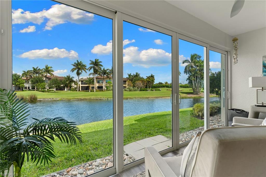 3580 Windjammer CIR 1603