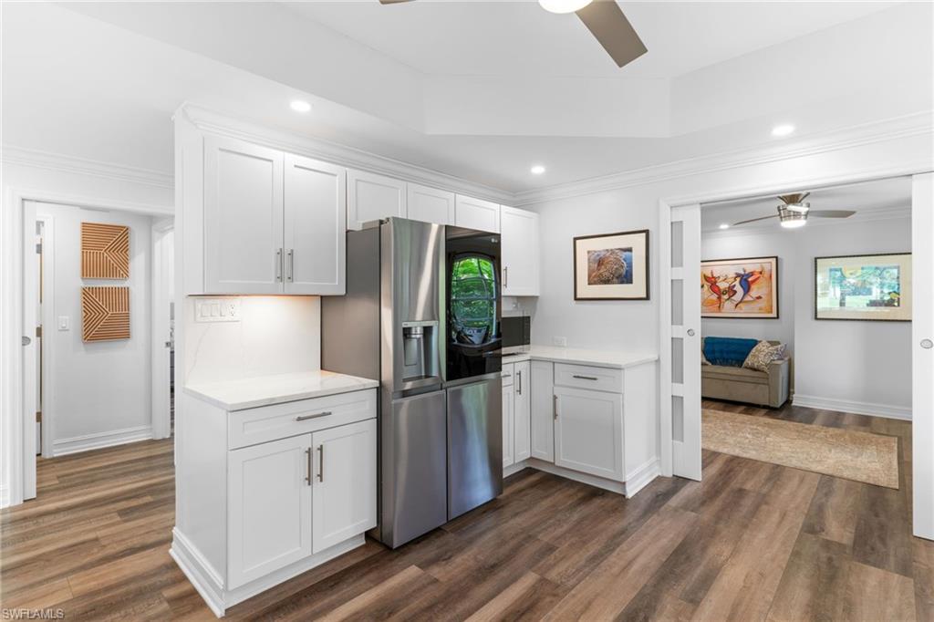3580 Windjammer CIR 1603