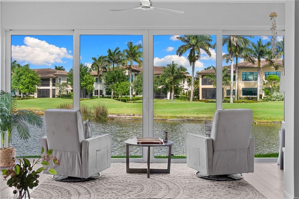 3580 Windjammer CIR 1603