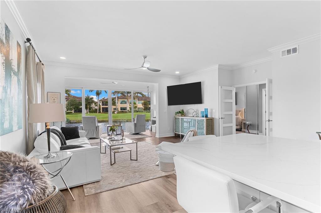 3580 Windjammer CIR 1603