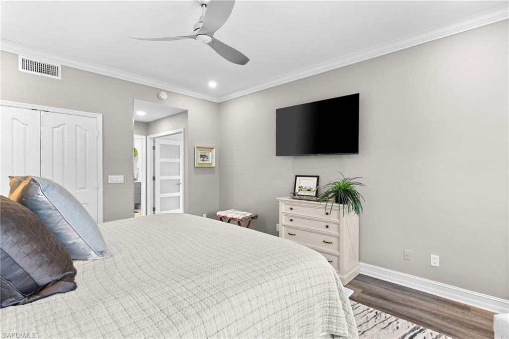 3580 Windjammer CIR 1603