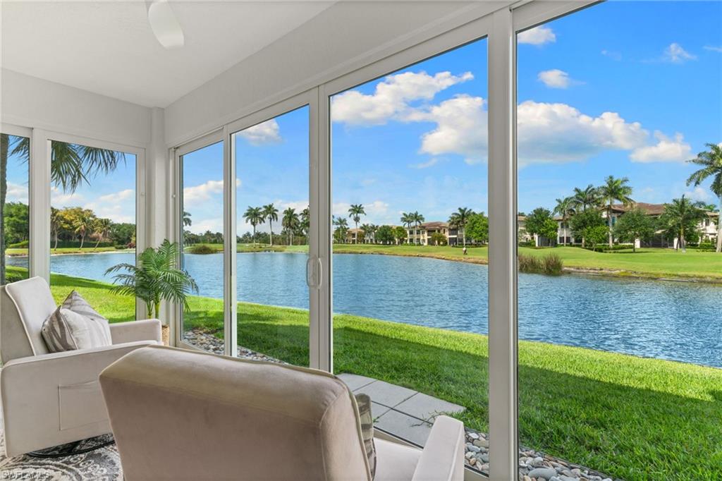 3580 Windjammer CIR 1603