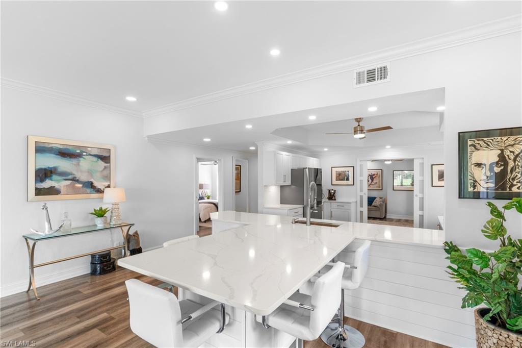 3580 Windjammer CIR 1603