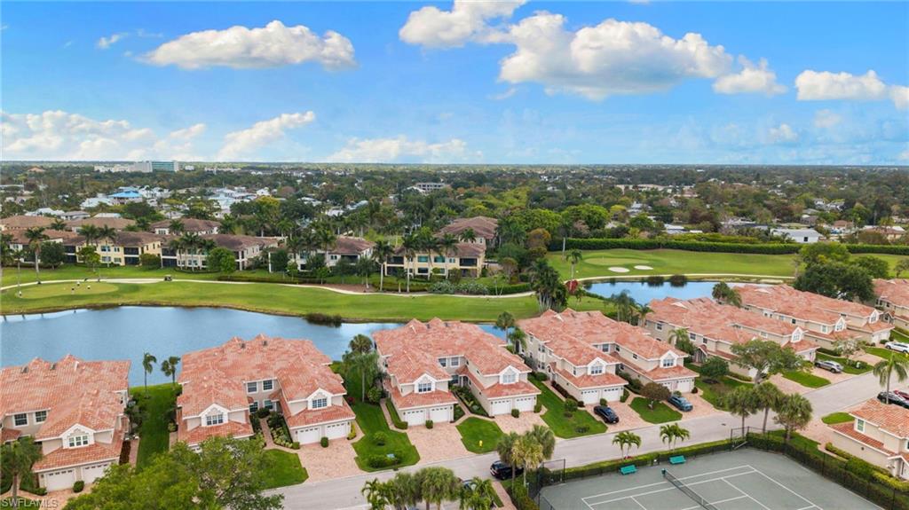 3580 Windjammer CIR 1603