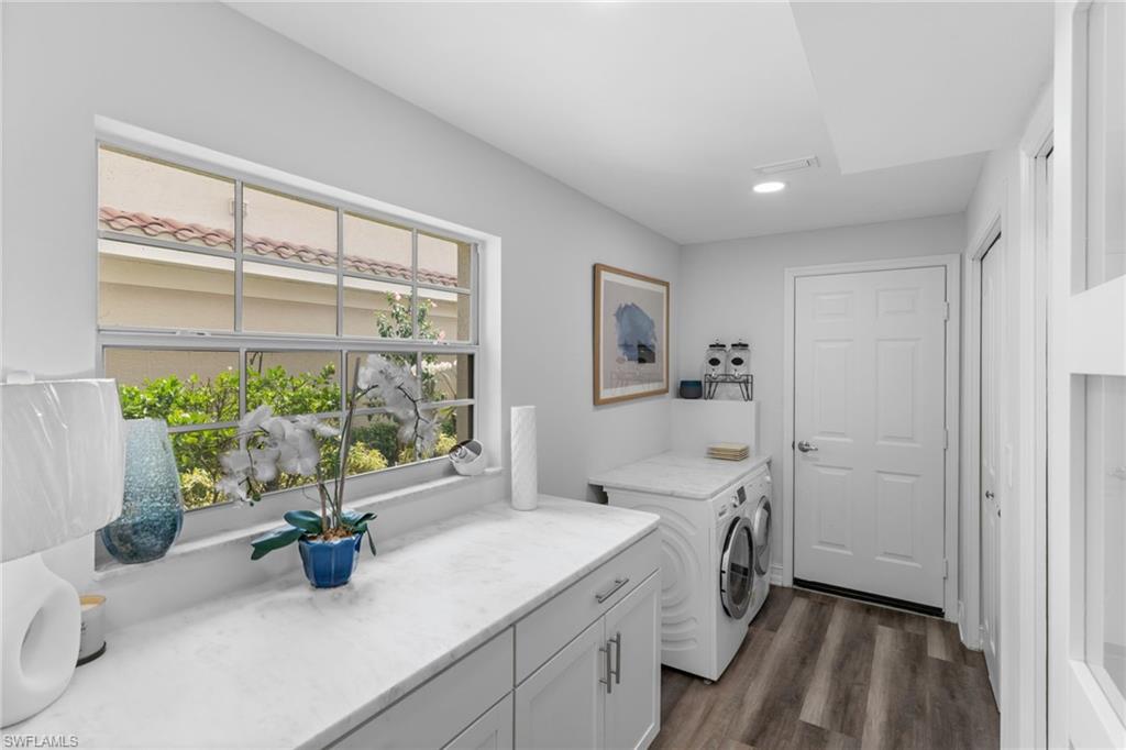 3580 Windjammer CIR 1603