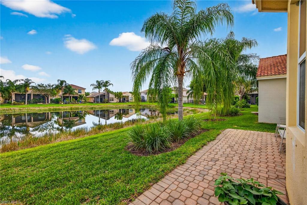 10298 Barberry LN