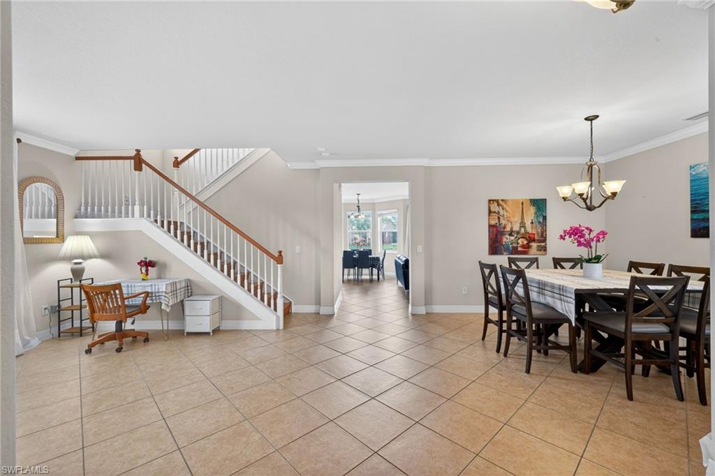 10298 Barberry LN