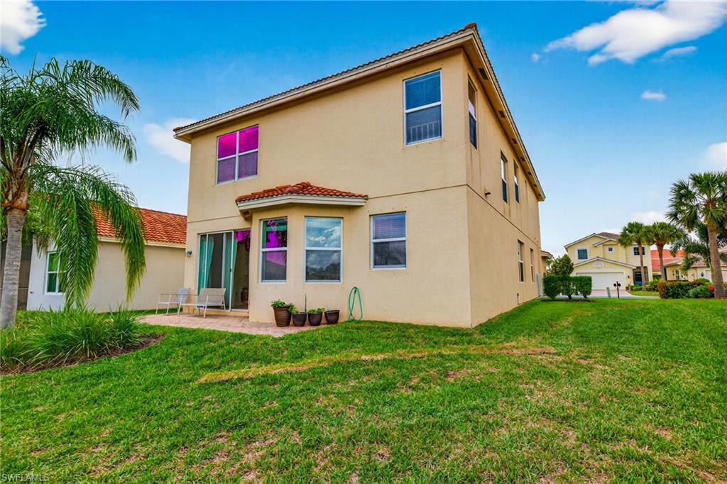 10298 Barberry LN