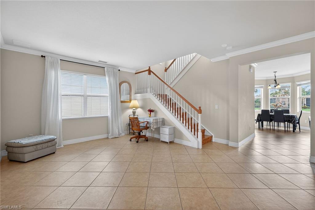10298 Barberry LN