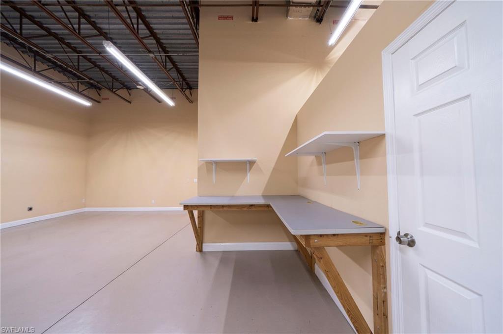 24551 Production CIR 2