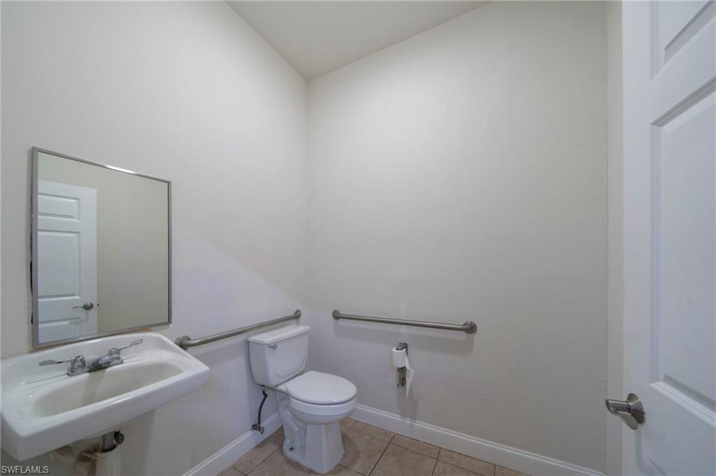 24551 Production CIR 2