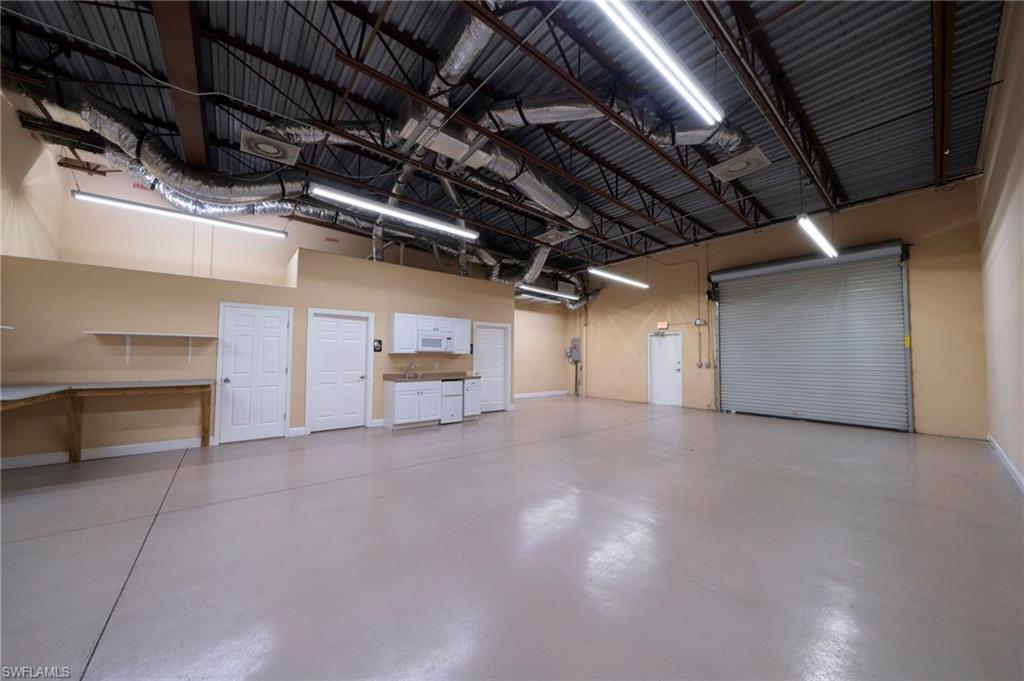 24551 Production CIR 2