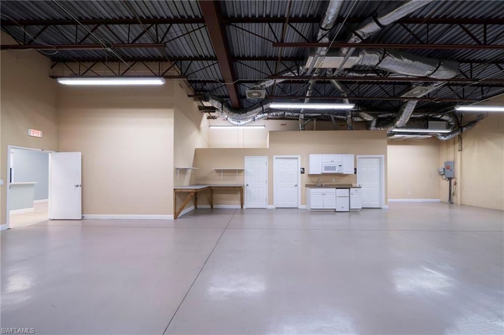 24551 Production CIR 2