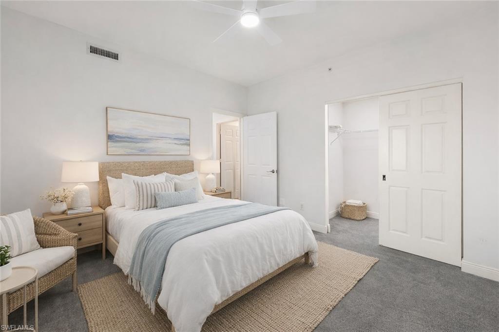 425 Cove Tower DR 403