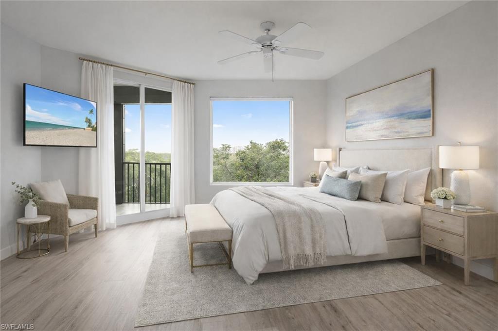 425 Cove Tower DR 403
